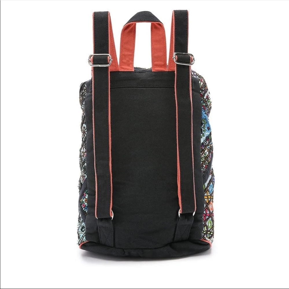 Shashi Boho Backpack - image 2